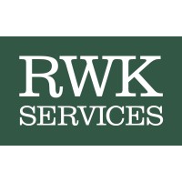 RWK Services logo - Similar company to Ccc Registered Apprenticeship Program