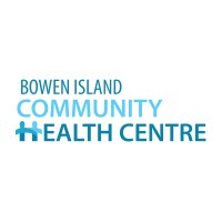 Bowen Island Health Centre logo - Similar company to Lionphrase