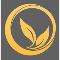 Goldstone Investment Group Ltd. logo - Similar company to Rfa Securities