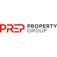 PREP Property Group (PREP) logo - Similar company to Blue Sky Utah