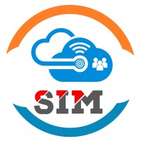 SKY INFOTIX MEDIA logo - Similar company to Global Lab And Consultancy Services Llp