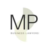Madaisky Pollock LLP logo - Similar company to Wilson Rasmussen Llp