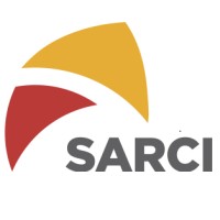 SARCI.in logo - Similar company to Grep Digital | Technology Acceleration Services