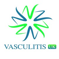 Vasculitis Uk