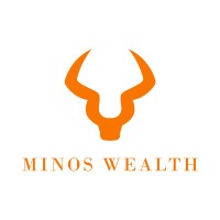 Minos Wealth Planning logo - Similar company to Uk Financial Planning Limited