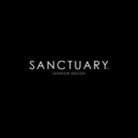 Sanctuary Interior Design, LLC logo - Similar company to Kalluna Interior Design