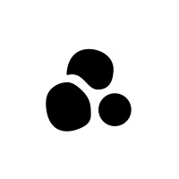 ai@cam logo - Similar company to Accelerate Programme For Scientific Discovery