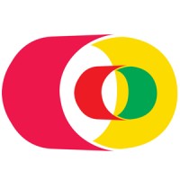Renovus Vision Automation Pvt. Ltd. logo - Similar company to Cloudcxo.In, On-Demand Cxo / Fractional Cxo Services