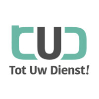 Stichting Tot Uw Dienst!