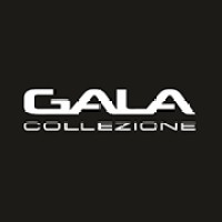 Fabryka Mebli Gala Collezione logo - Similar company to Idesin