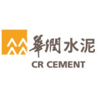 China Resources Building Materials Technology Holdings Limited (Stock Code: 1313.HK) 華潤建材科技控股有限公司 logo - Similar company to Commune De Plobannalec