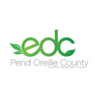 Pend Oreille County Economic Development Council