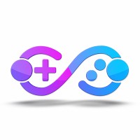 GameTrade logo - Similar company to Gametrade