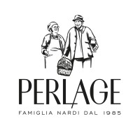 Perlage Winery logo - Similar company to Cielo E Terra S.P.A. Benefit Corporation