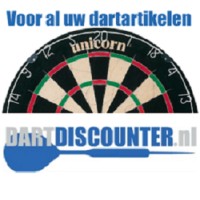 Dartdiscounter
