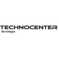 Technocenter logo - Similar company to Techno Center