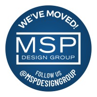 Promotional Considerations logo - Similar company to Cross Angle