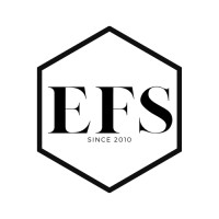 Essential Financial Solutions logo - Similar company to Gillespie Young Watson