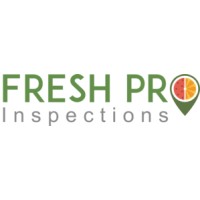 Fresh Pro Produce LLC logo - Similar company to Integrated Fresh Solutions