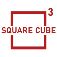 Squarecube