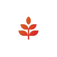 Lemmel Dessureault avocats inc. logo - Similar company to Mcgill Law Students Association (Lsa/Aéd)
