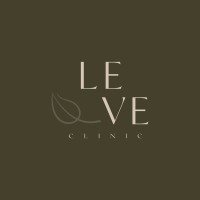 Leve Clinic logo - Similar company to Clínica Elevada Mente