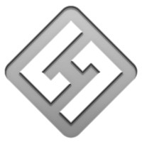 Home Trend logo - Similar company to Cotai - Center Of Talent In Ai