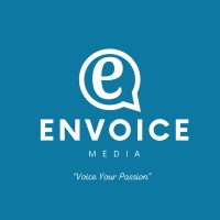 Envoice Media