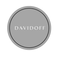 Davidoff logo - Similar company to Og Perfume