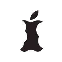 The Hungry Designer® logo - Similar company to Eidosmedia