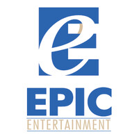 Epic Entertainment, LLC logo - Similar company to Narae Events