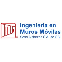 Ingeniería en Muros Móviles logo - Similar company to Rosomago