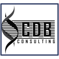 CDB Consulting Group, Inc. logo - Similar company to Cdb Strategy