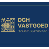 DGH Vastgoed B.V. logo - Similar company to Mijnhuurprijscheck.Nl