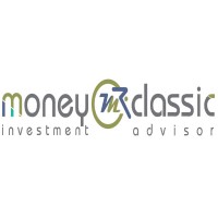 Money Classic Research-Share Market Tips-Equity Tips-Stock Future Tips-Nifty Future Tips