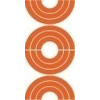 Finnord Suzhou Auto Parts Co.Ltd. logo - Similar company to Meccanica Finnord S.P.A.