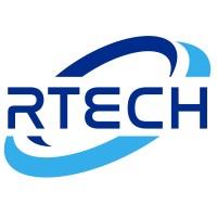 RTECH, Inc logo - Similar company to Rtech