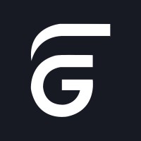 Flutter Guys logo - Similar company to Ucpubg