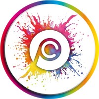 Product Care Limited logo - Similar company to Premium Poultry Products