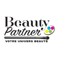 Beauty Partner (Europ Cosmetics Group) logo - Similar company to Pluraltex