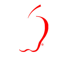 Adam & Eve Franchise Corporation logo - Similar company to Phe Inc