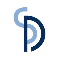 Deutsche Gesellschaft für Sozialmedizin und Prävention - DGSMP e.V. logo - Similar company to Pettenkofer School Of Public Health