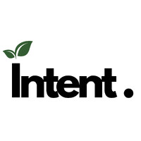 Intent logo - Similar company to Intent