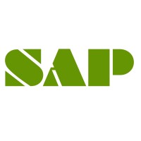 SAP s.r.l. logo - Similar company to Novabase Srl