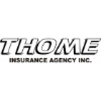 Thome Insurance Agency