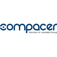 compacer France logo - Similar company to Tailor Tech