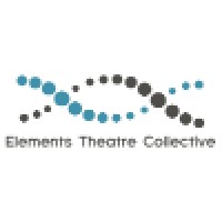 Elements Theatre Collective