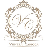 Espaço Veneza Carioca