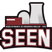 Seção Estudantil Da Engenharia Nuclear (Seen) - Las/Ans