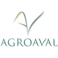Agroaval logo - Similar company to Potenciar S.G.R